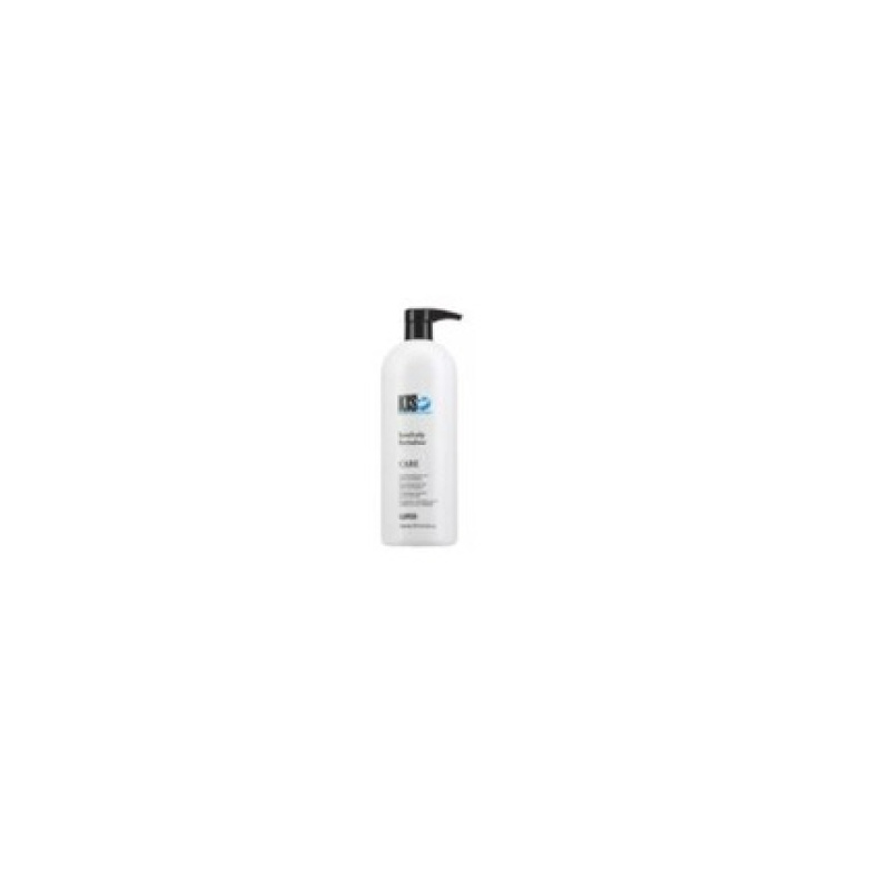KIS Kerascalp Revitalizer 1000ml Stimulating Moisturizing Scalp Cure