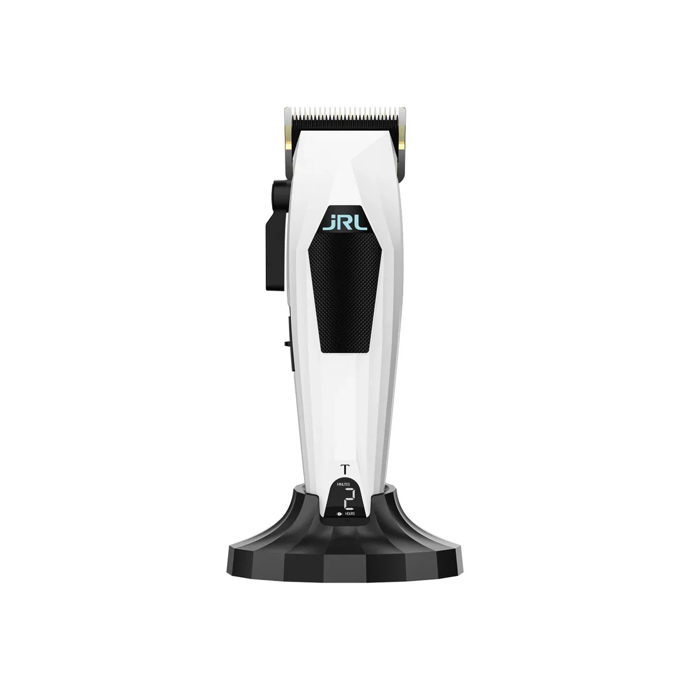 JRL 3000C Hair Clipper Wit