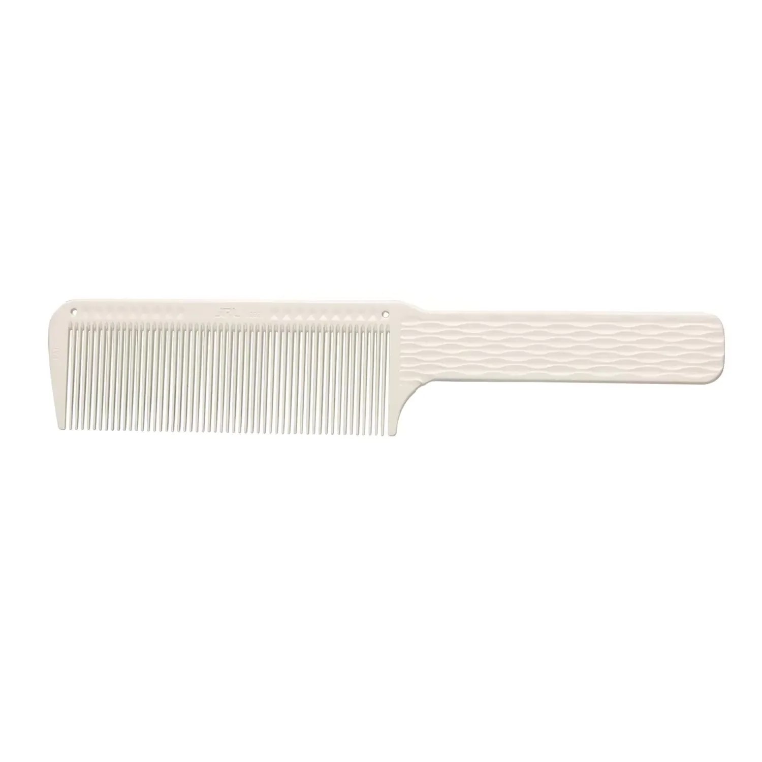 JRL Barber Blending Kam 9,6