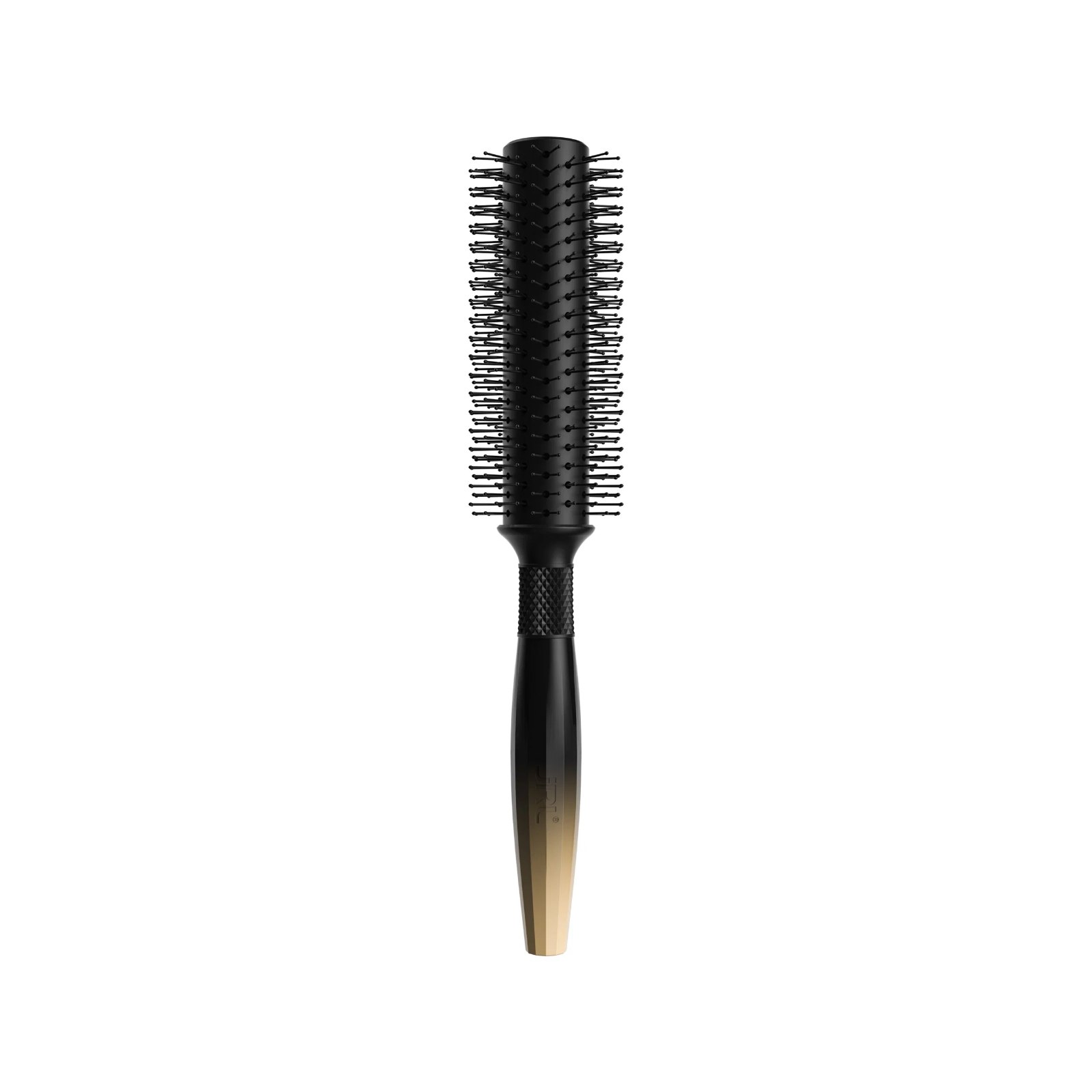 JRL Barber Round Brush Borstel