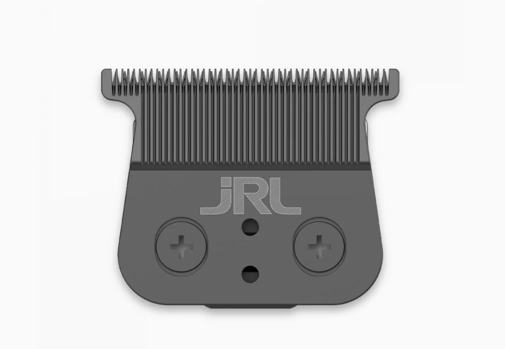 JRL Black Blade Snijmes 2020T-B Onyx Trimmer