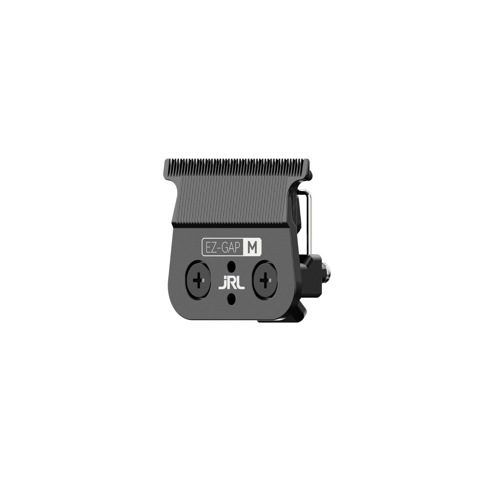 JRL Black Blade Snijmes EZ Gap M-Blade - Afbeelding 3