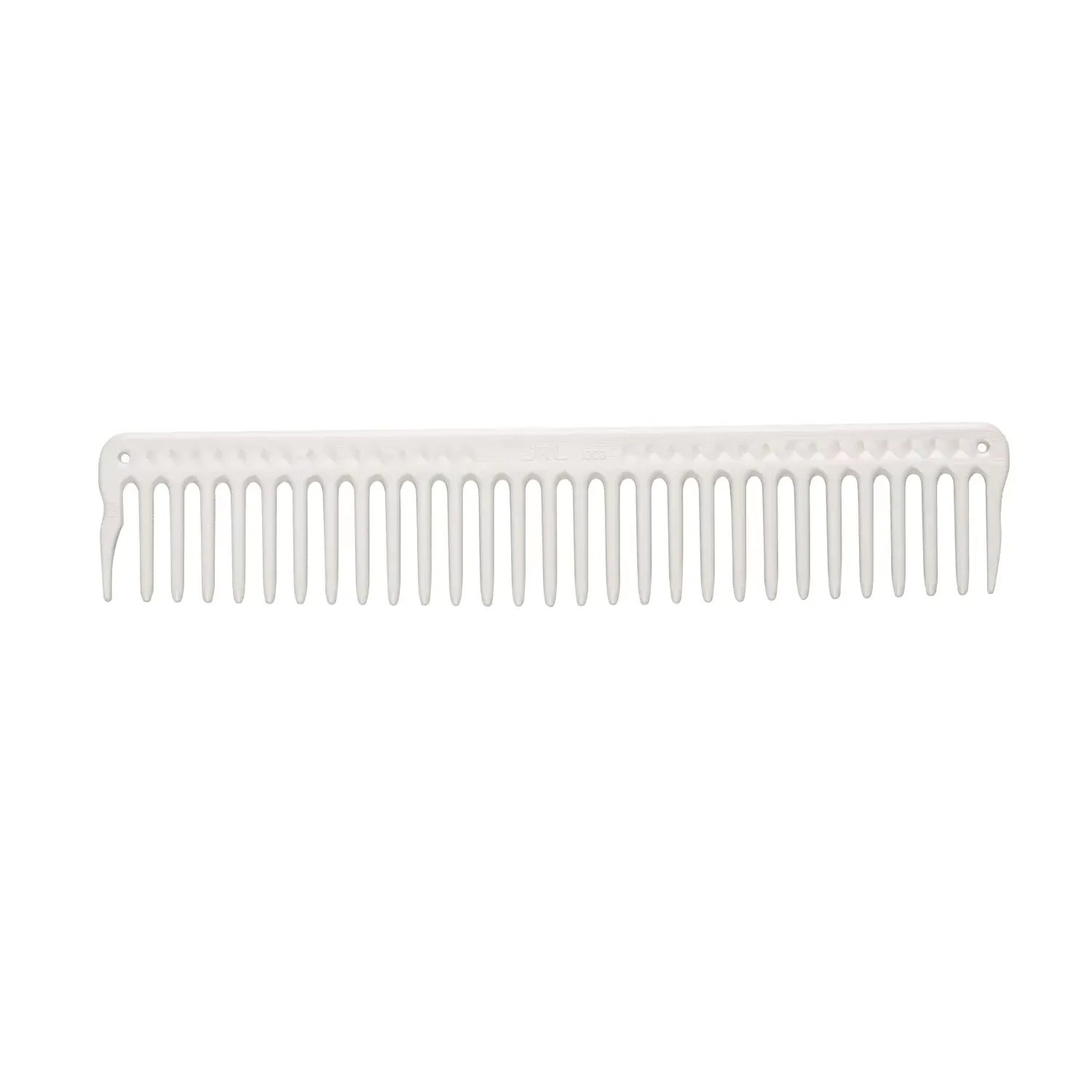 JRL Cutting Comb Kam 7.7