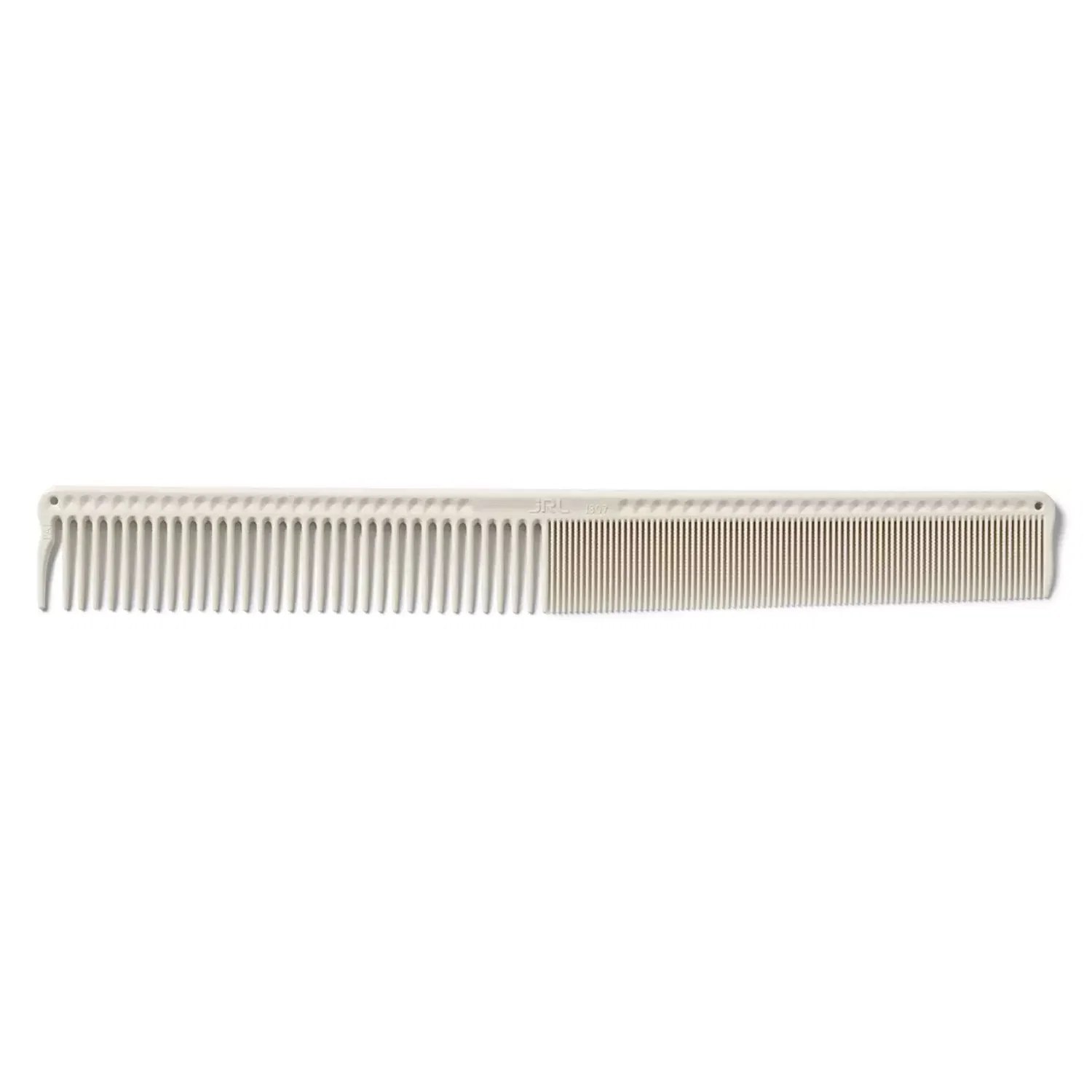 JRL Cutting Comb Kam 9,3