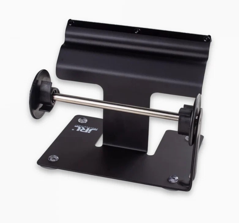 JRL dispenser voor aluminiumfolie