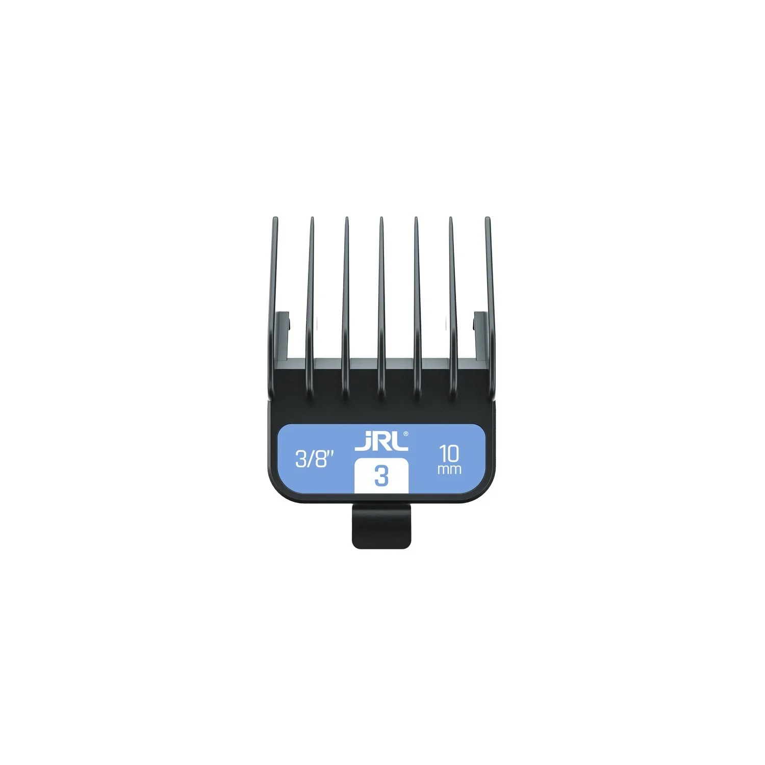 JRL Double Magnetic Guards Opzetkamset 6 stuks - Afbeelding 6