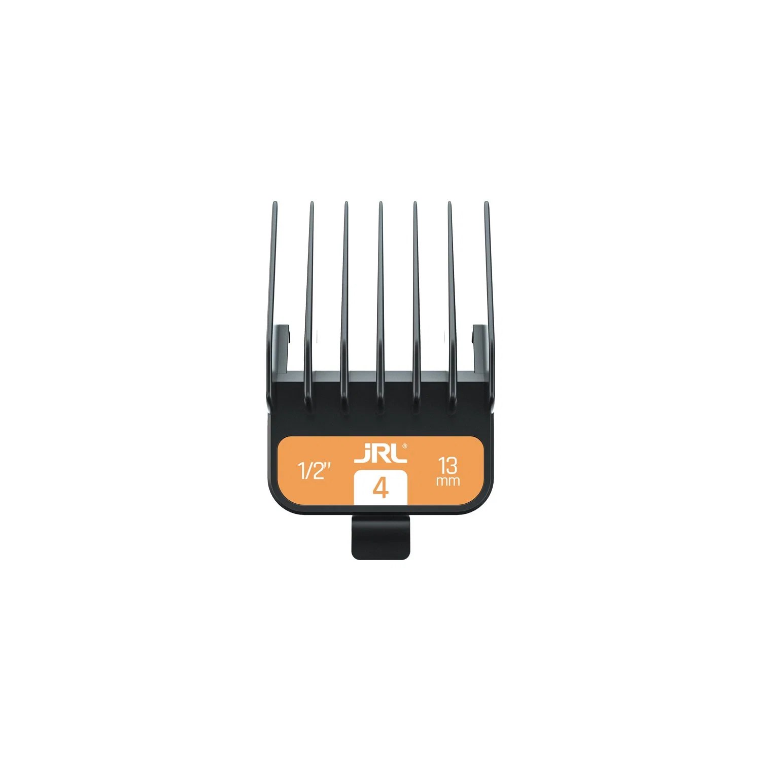 JRL Double Magnetic Guards Opzetkamset 6 stuks - Afbeelding 7