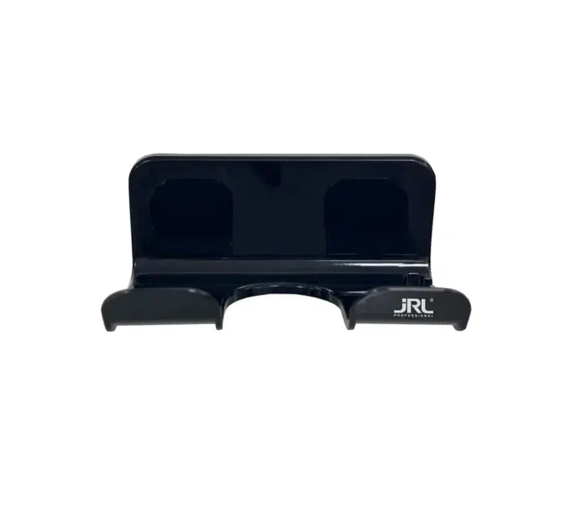 JRL Dryer Holder - Fohn houder