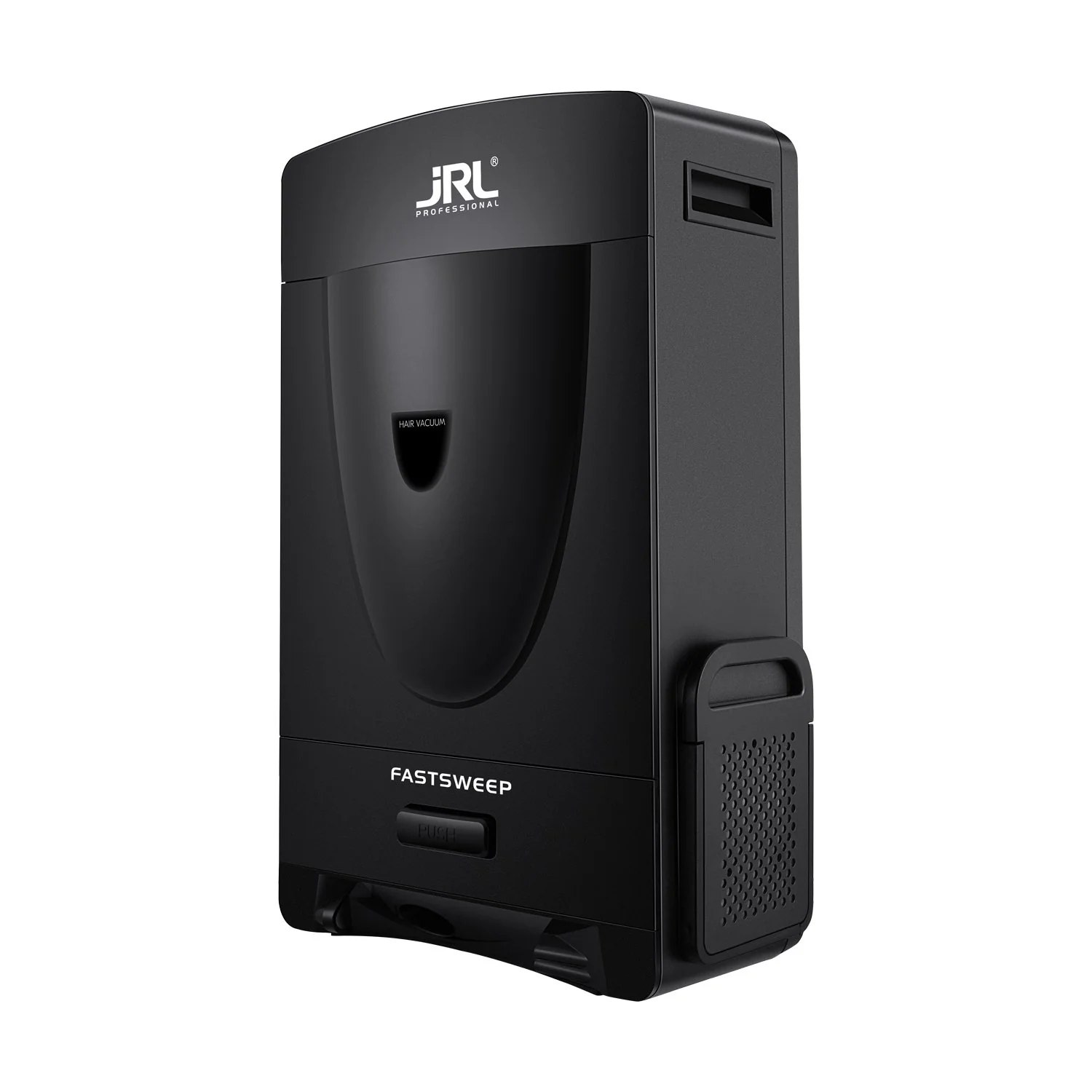 JRL Fast Sweep Vacuum Cleaner Stofzuiger