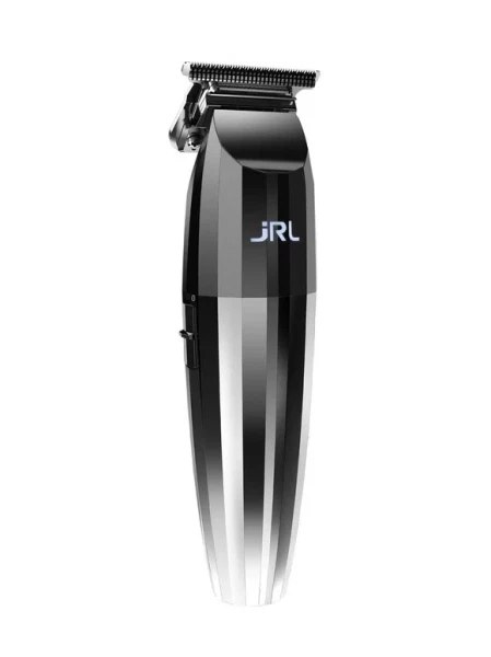 JRL Fresh Fade 2020T Gold Cordless Trimmer