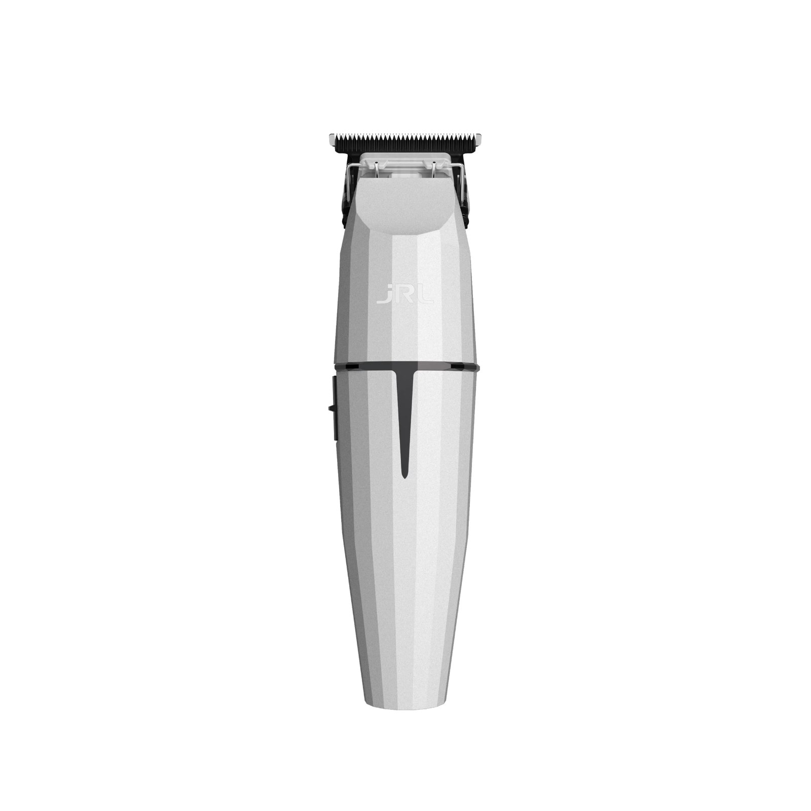JRL Fresh Fade Ghost Onyx Trimmer 2020T White