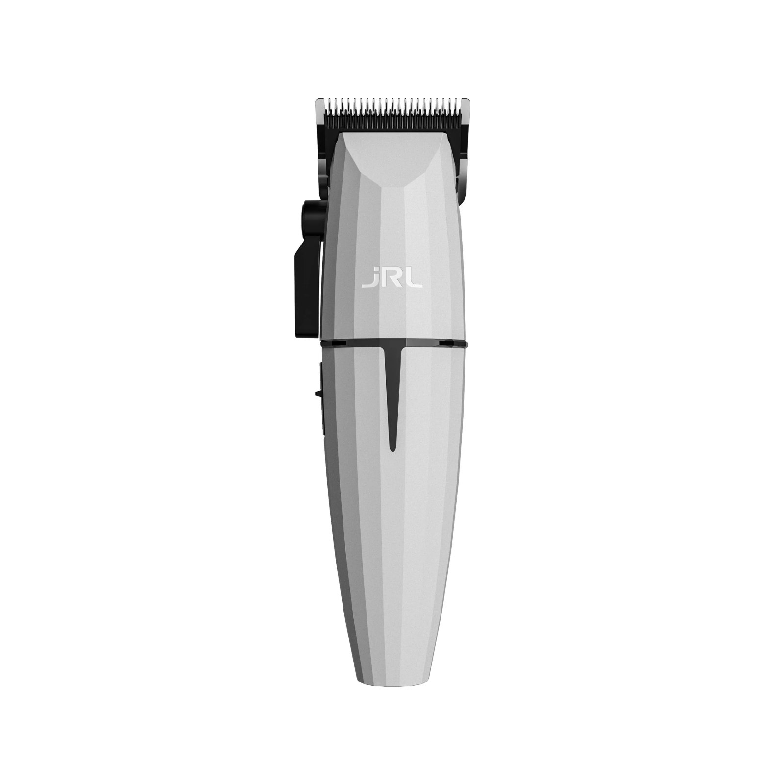 JRL Onyx Freshfade 2020cb Hair Clipper In Ghost White