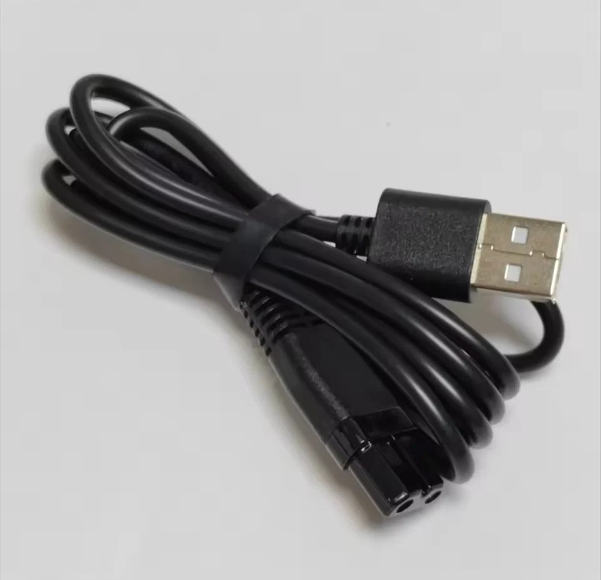 JRL Oplader Adapter Charger Trimmer of Clipper