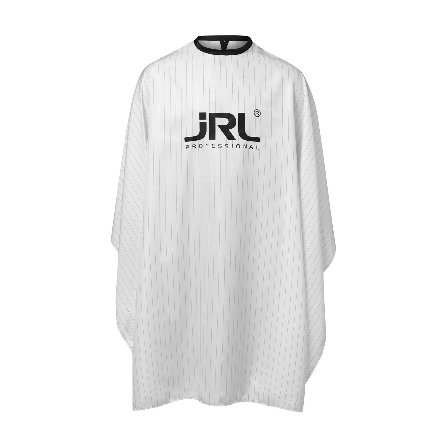 JRL Premium Classic Styling Cape Kapmantel