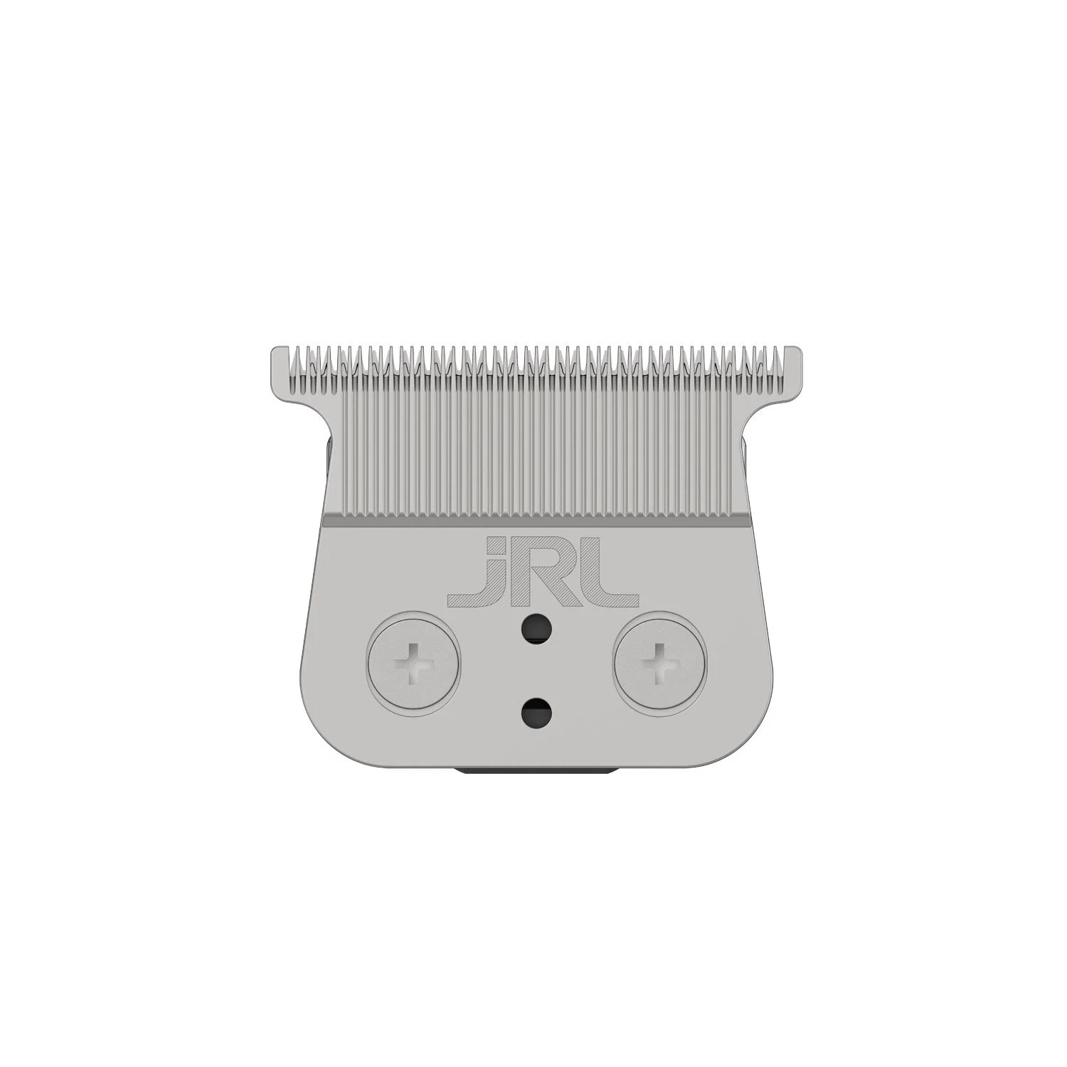 JRL Professional Precision Blade for FreshFade 2020T Gold Trimmer