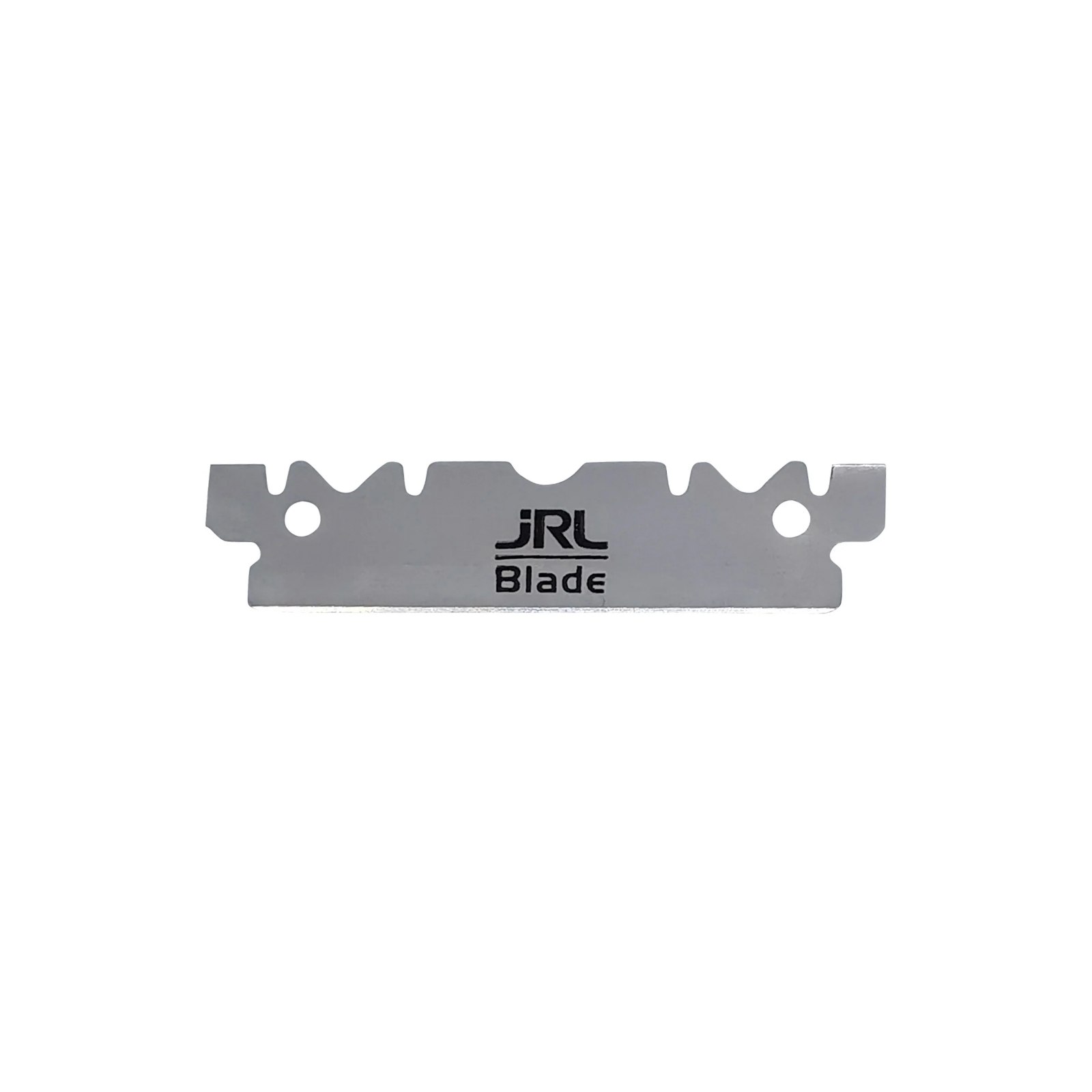JRL Single Edge Razor Blade