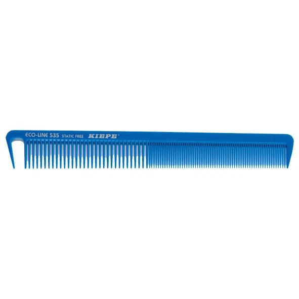 Kiepe Eco Line 535