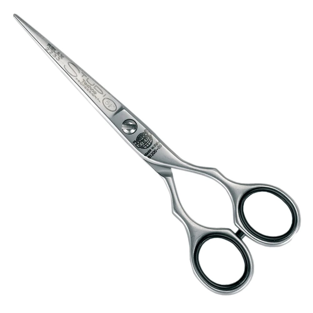 Kiepe Kapper Schaar 2233 Ergonomic 5.5 inch
