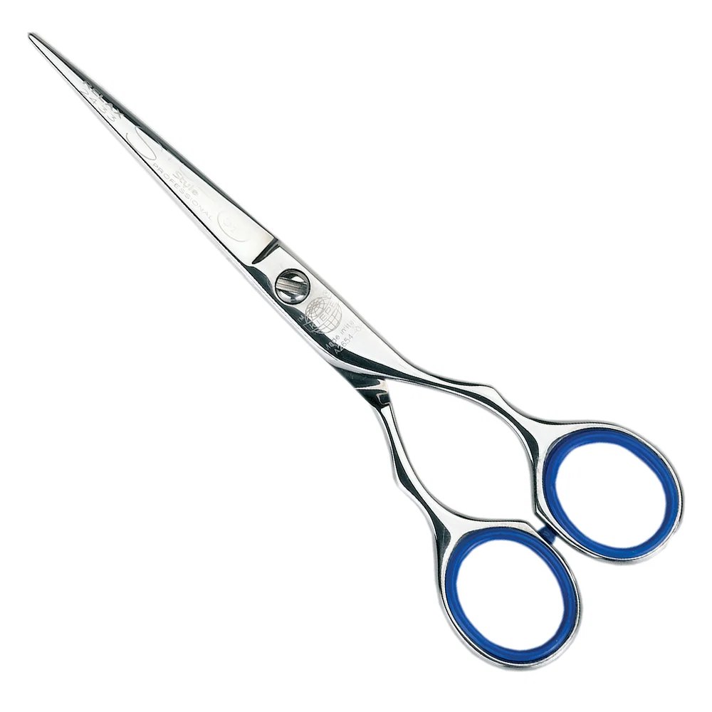 Kiepe Kapper Schaar Super Line 2433