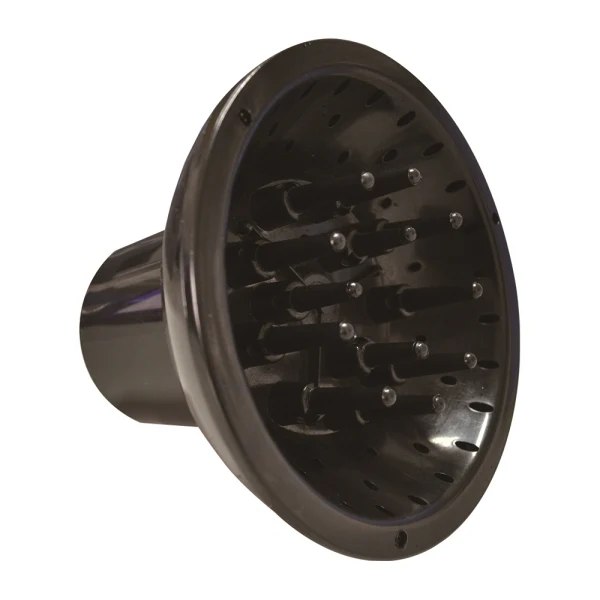Kiepe Universal Diffuser voor Fohn - Dryer