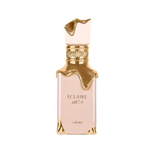 Lattafa Eclaire Parfum
