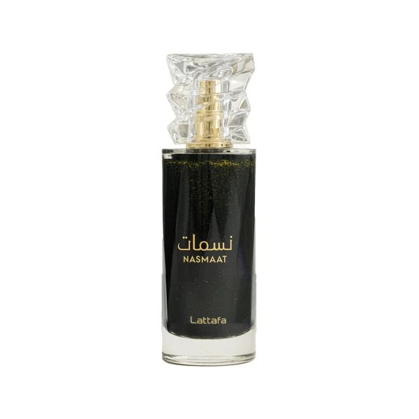 Lattafa Nasmaat Parfum