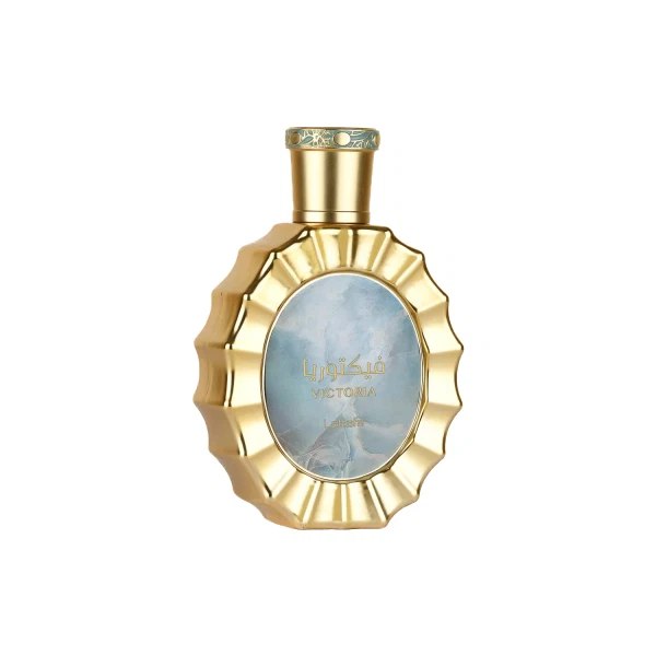 Lattafa Victoria Parfum