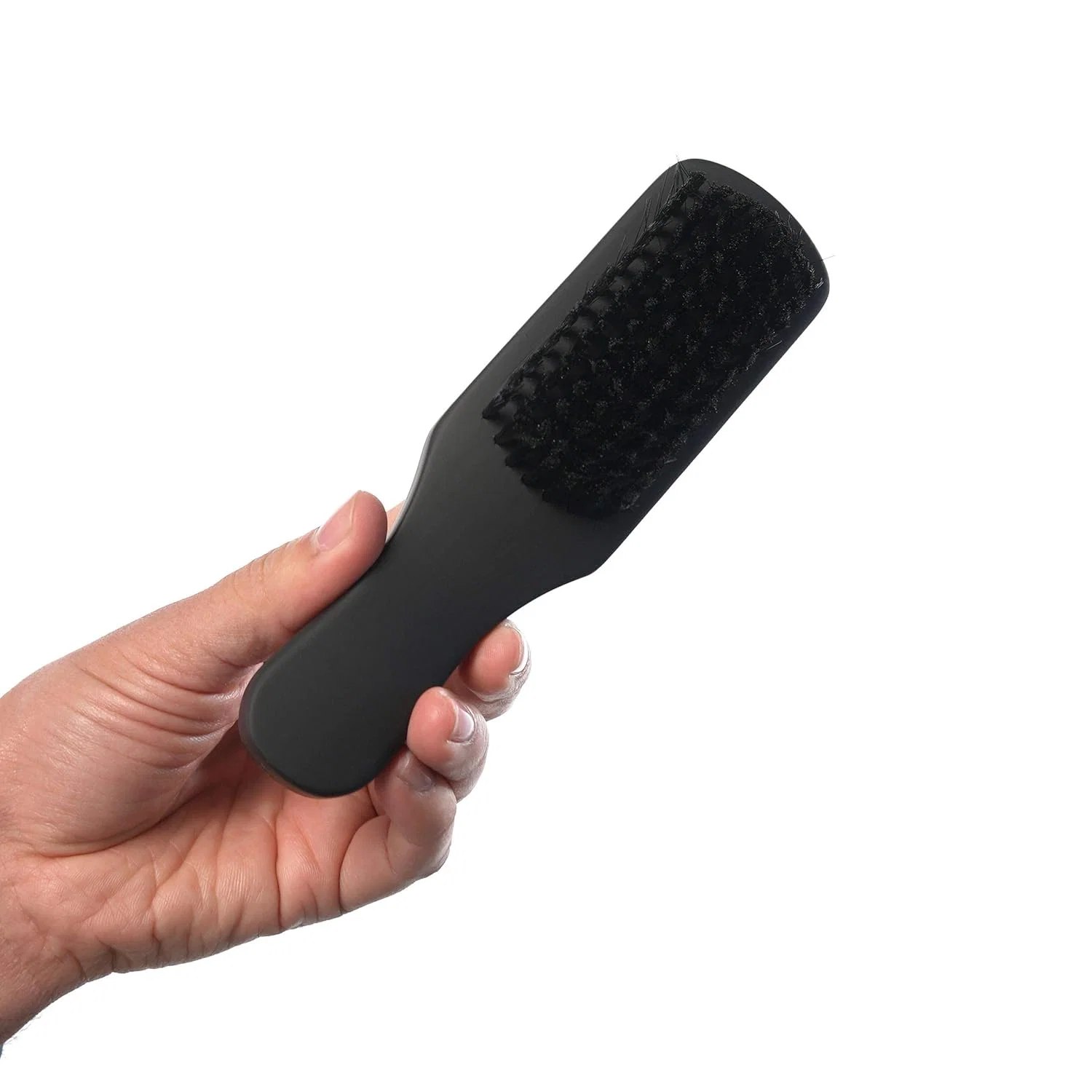 Level 3 Soft Club Brush