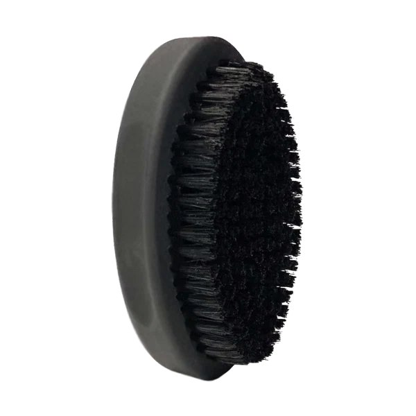 Level 3 Soft Palm Brush - Hair & Beard Brush
