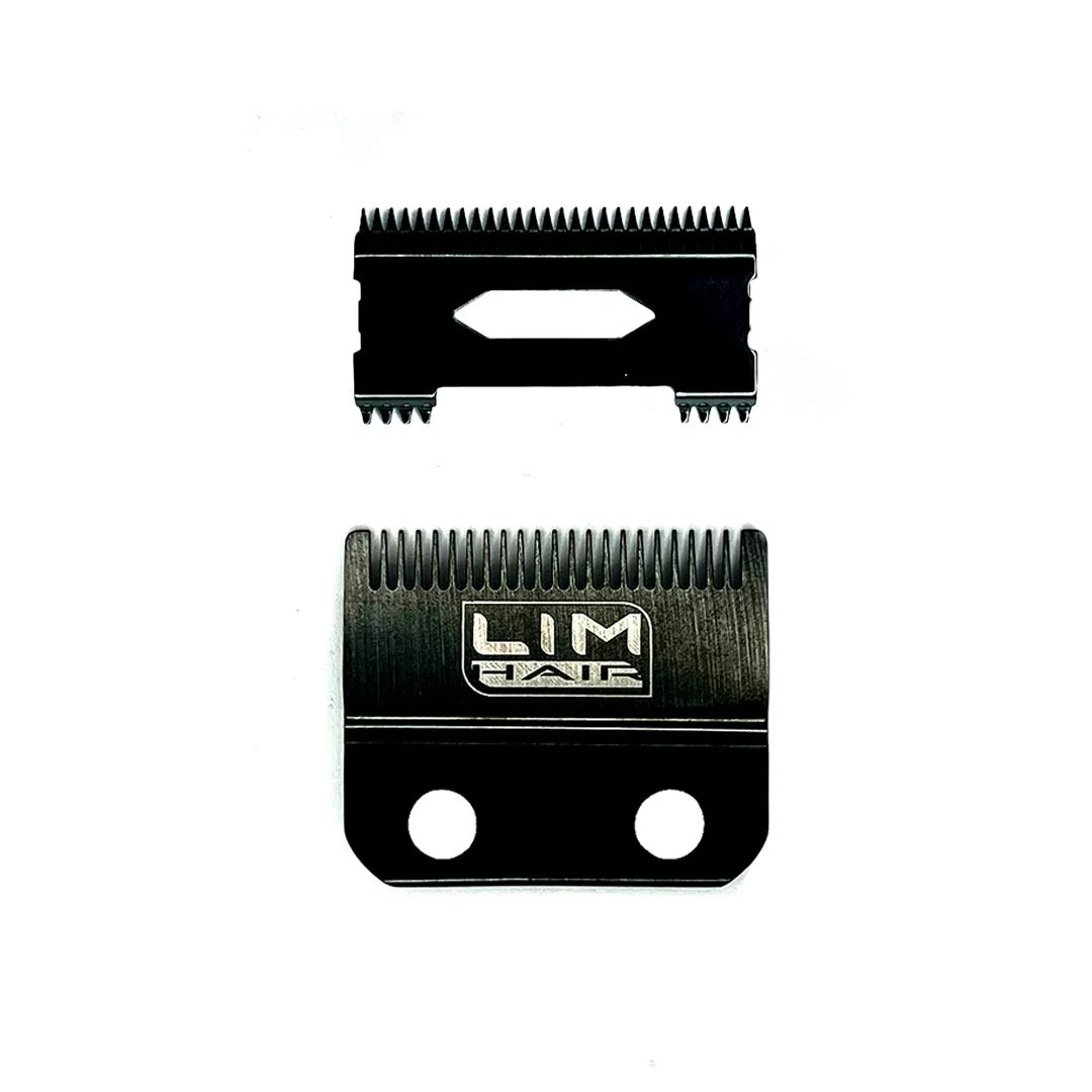 Lim Clipper Tondeuse Snijblad Blade Cutlim
