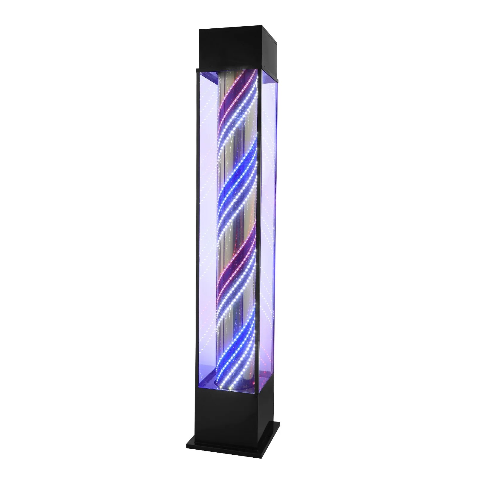 Mirplay Barber Paal Pavel Pole 180cm