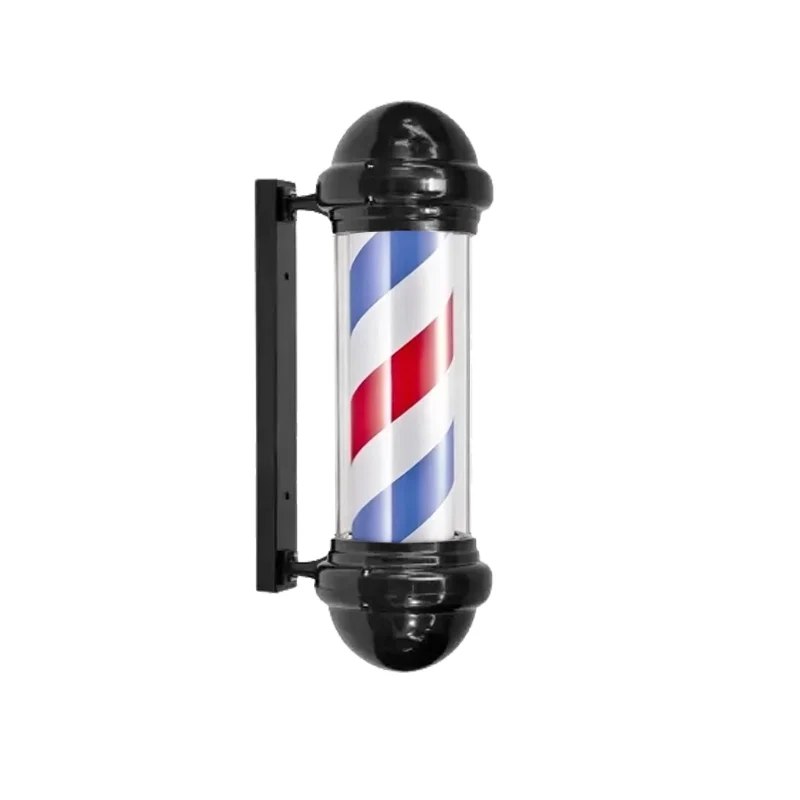 Mirplay Barberpaal PAUL