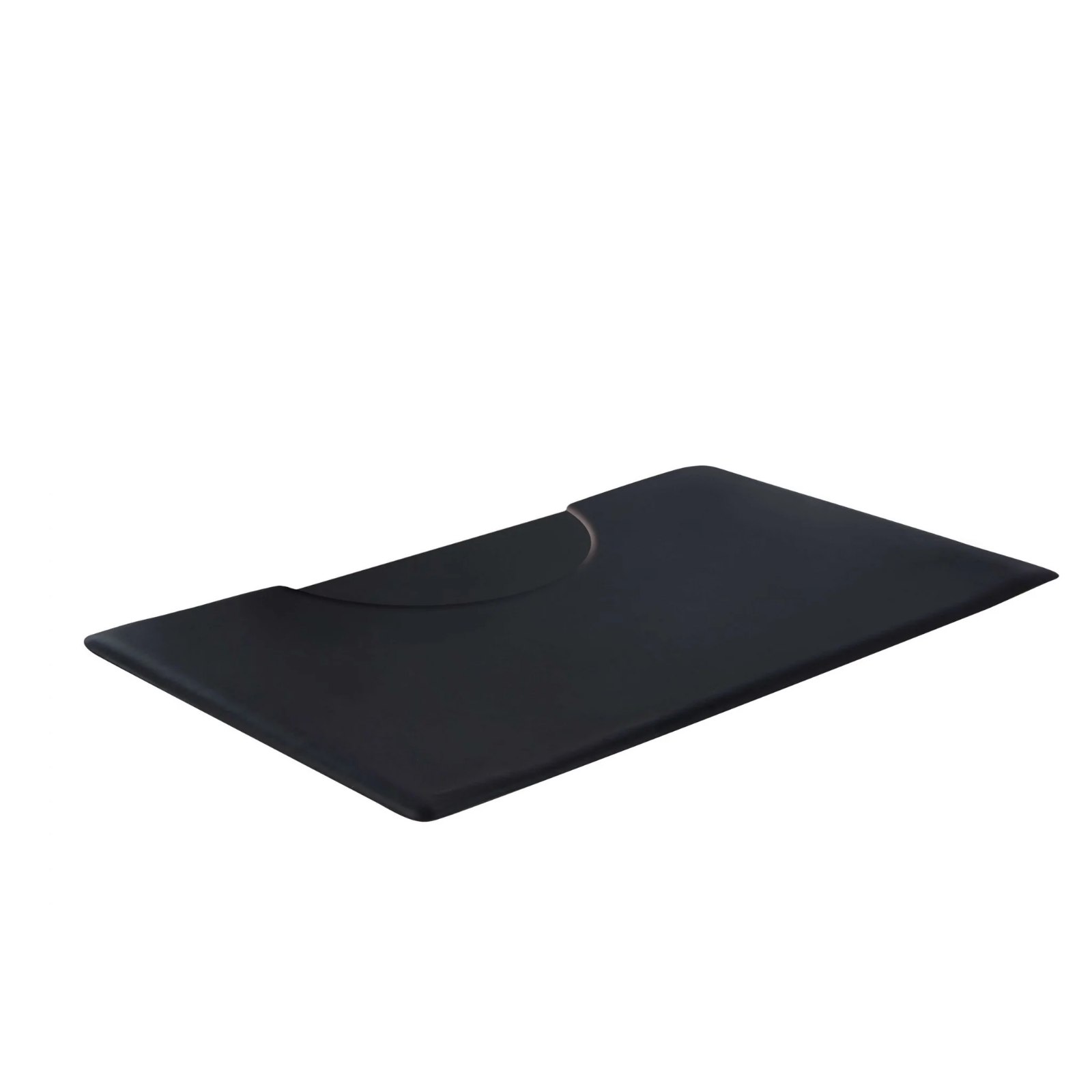 Mirplay Barbier Vloermat Floor mat