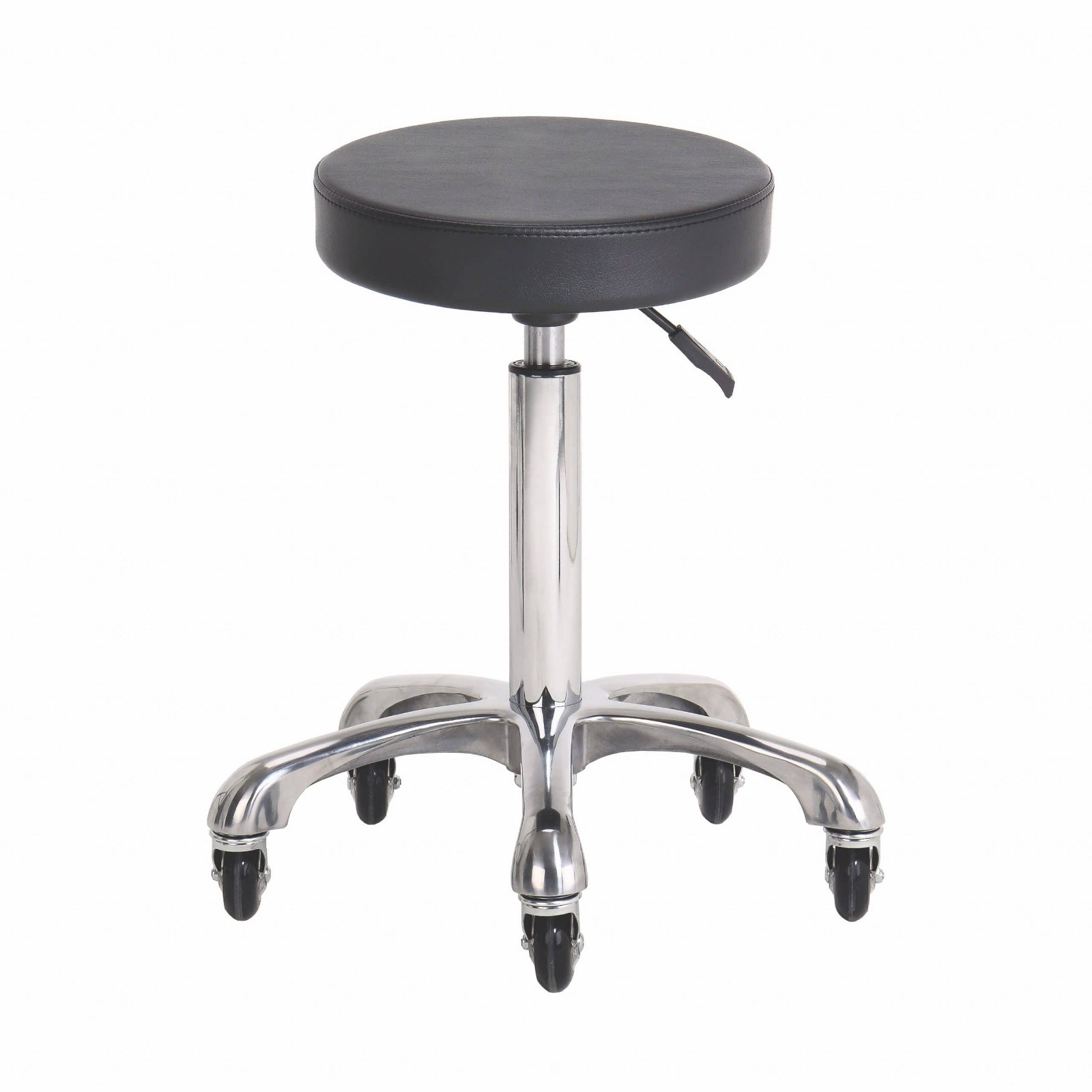 Mirplay Kappersfiets Nil