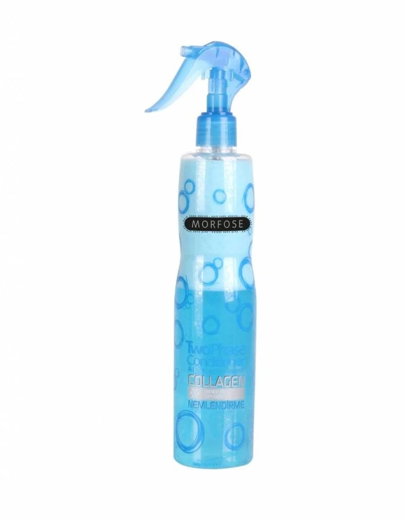 Morfose Collagen Hair Mask 250ml