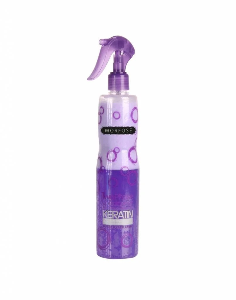 Morfose Keratin Hair Conditioner