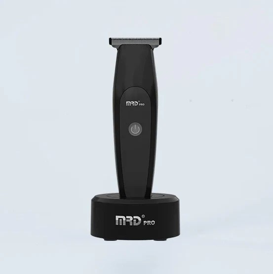 MRD Pro Hitter Trimmer