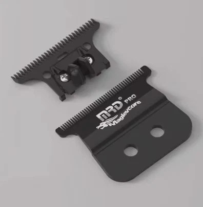 MRD Trimmer Snijblad Blade Snijmes