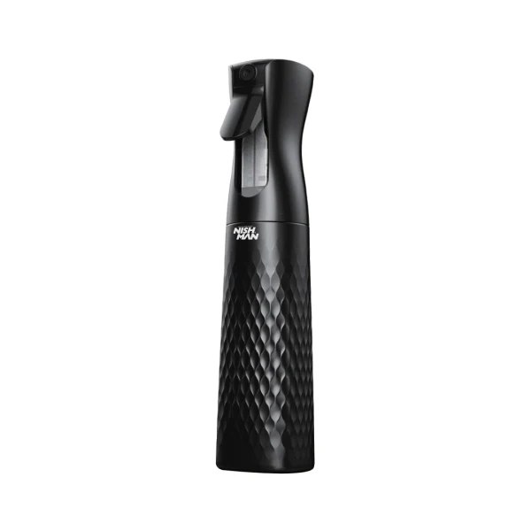 Nishman Extreme Mist Spray Bottle Verstuiver