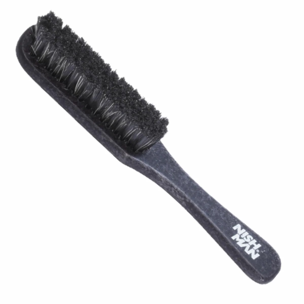 Nishman Fade Brush Large