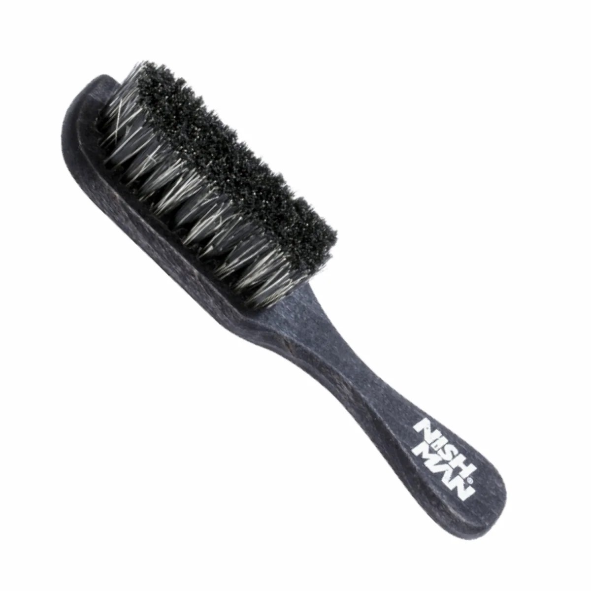 Nishman Fade Brush Small