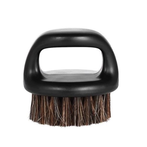 Nishman Finger Fade Brush