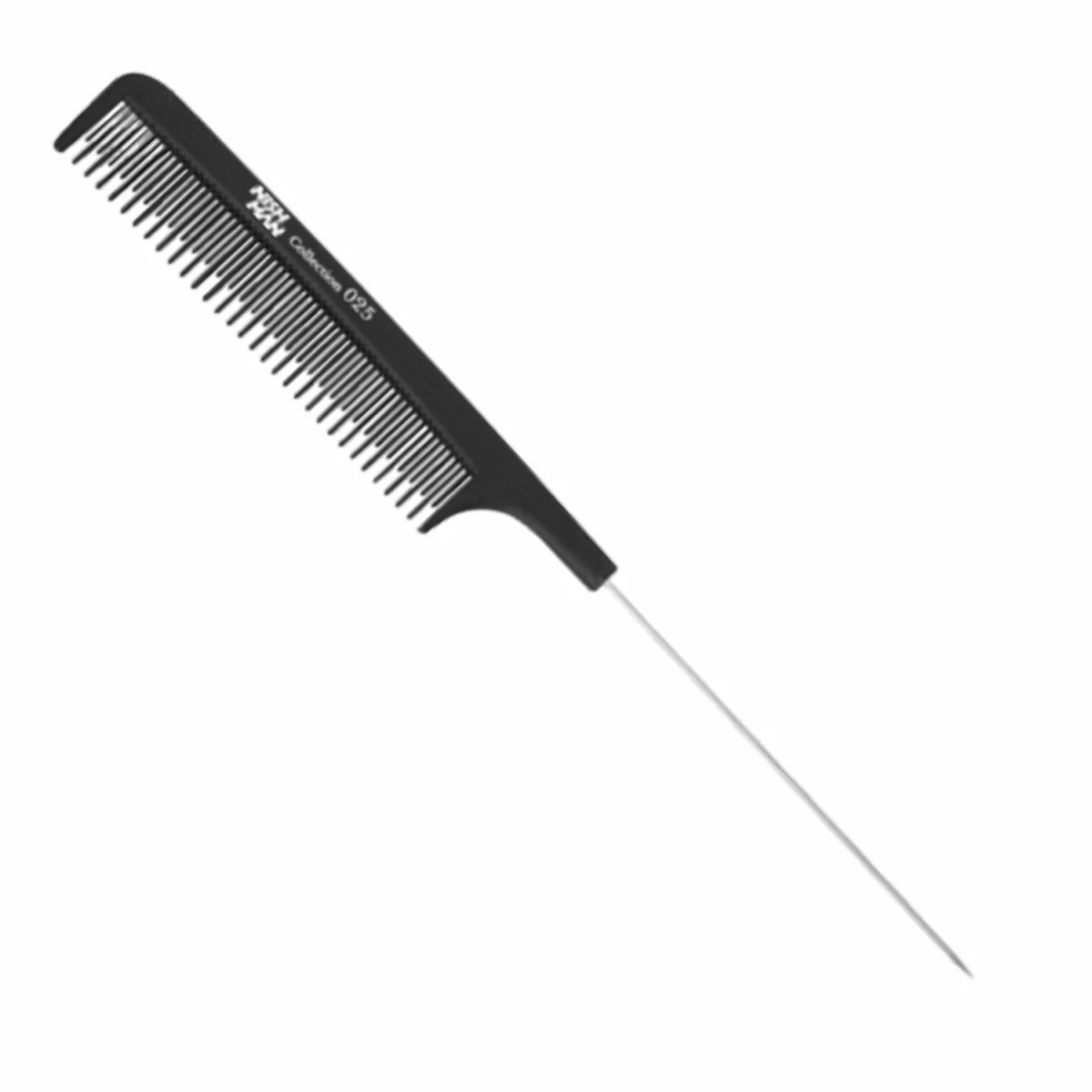 Nishman Professionele Styling kam 025