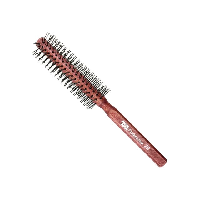 Nishman Professionele Styling kam 029