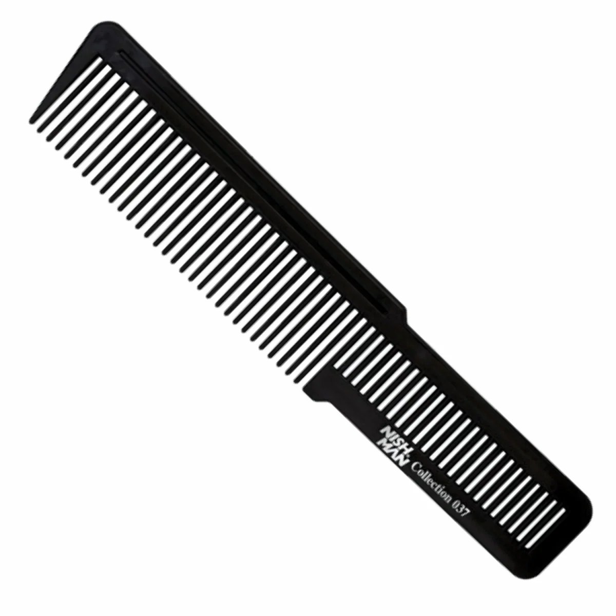 Nishman Professionele Styling kam 037