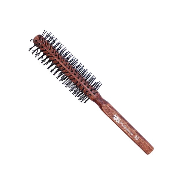 Nishman Professionele Styling kam 039