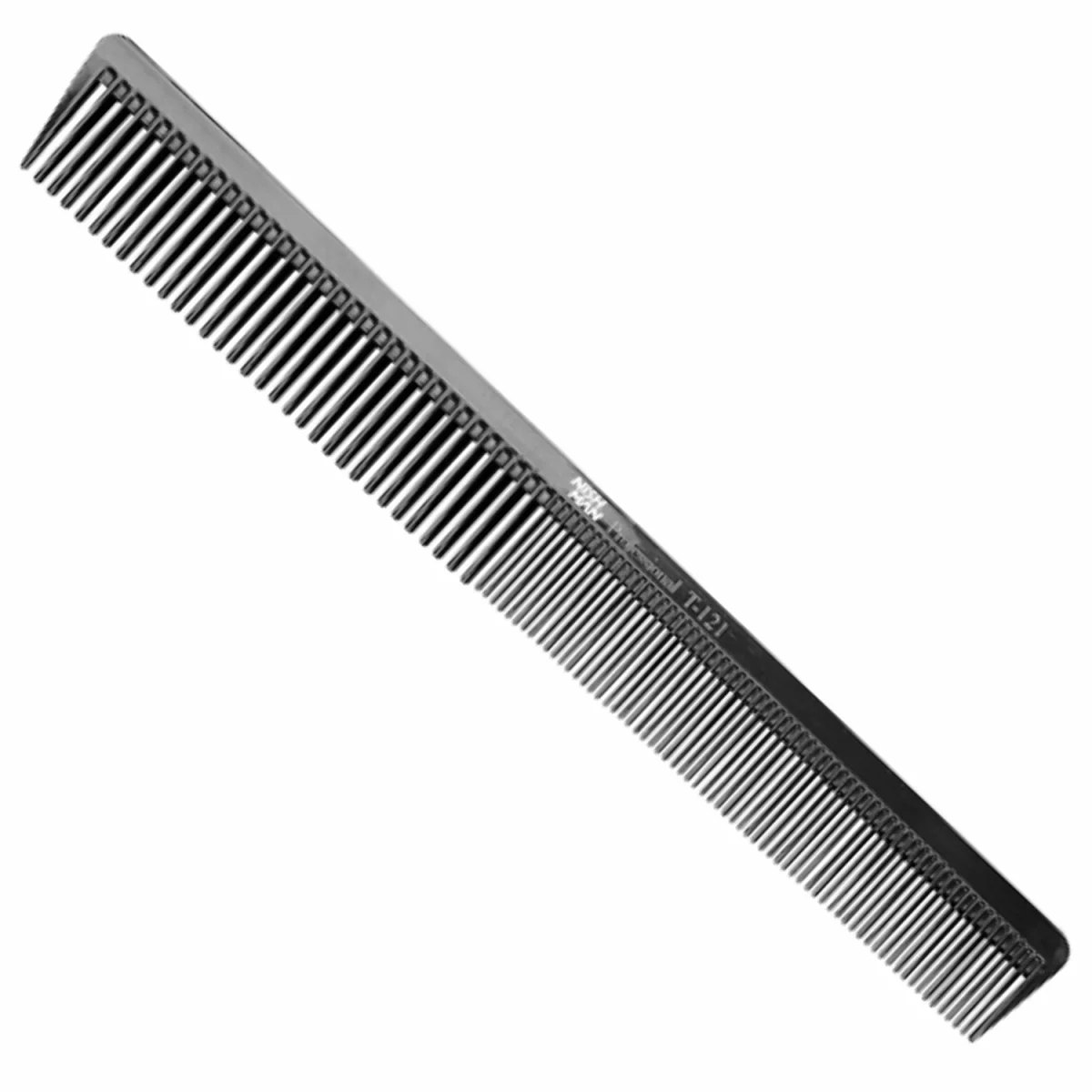 Nishman Professionele Styling kam 121