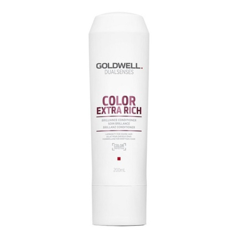 Goldwell Dualsenses Color Extra Rich Brilliance Conditioner