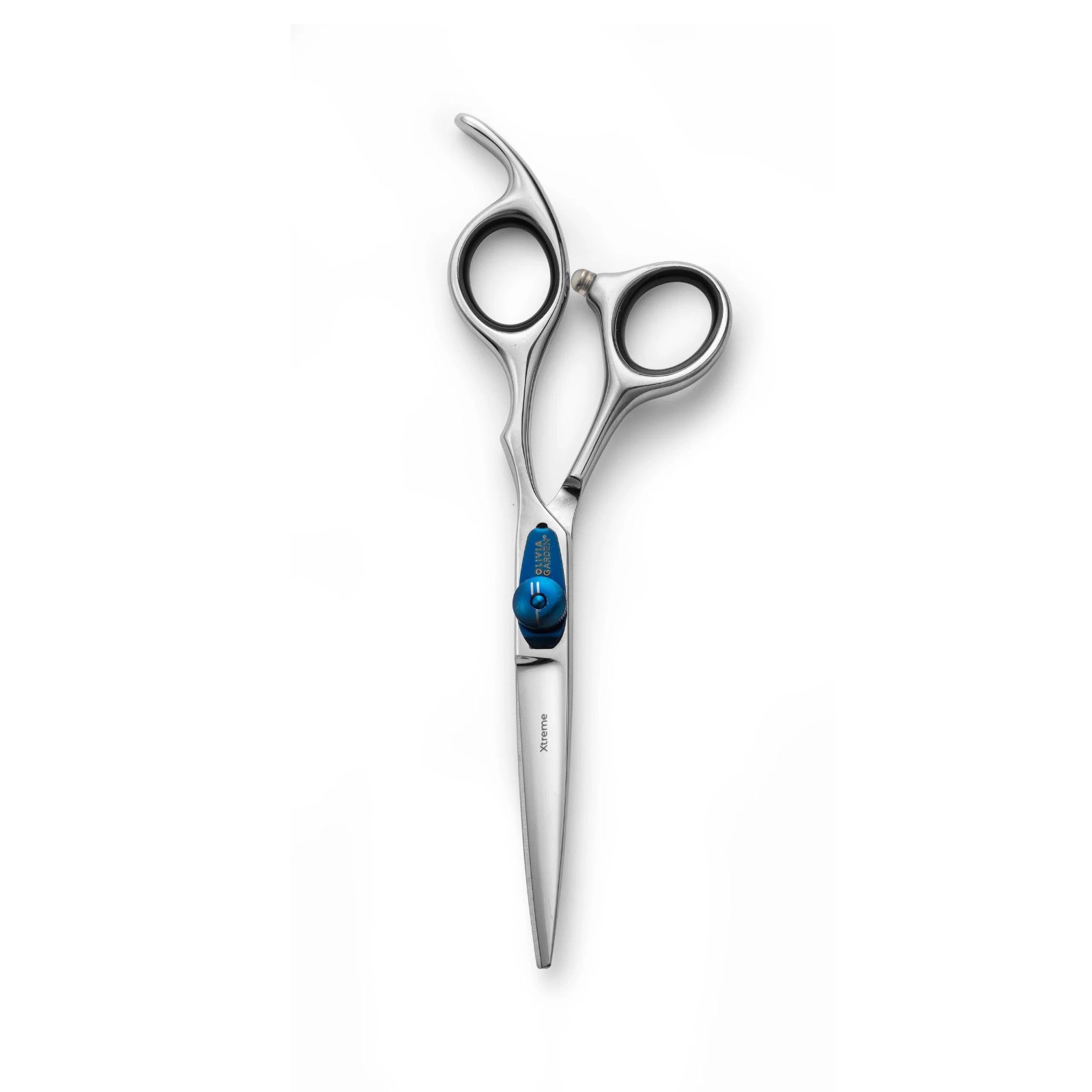 Olivia Garden Schaar Xtreme 5.75