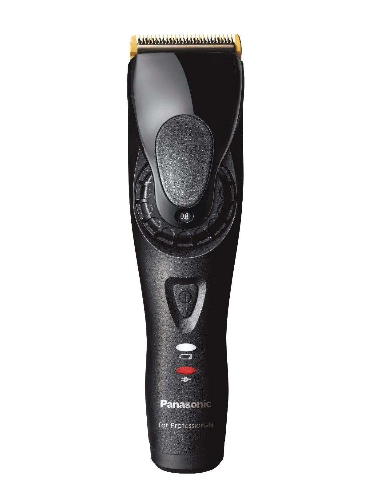 Panasonic ER DGP 84 Tondeuse
